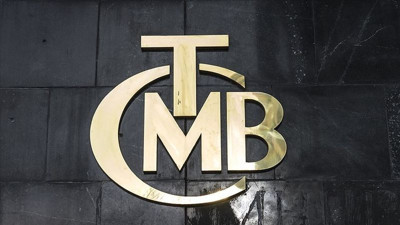 MB rezervleri 85 milyar dolar artacak